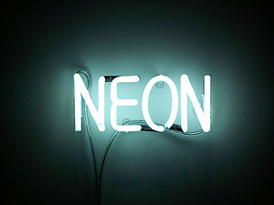 300px-Neon